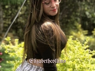 Elizabethcolliins