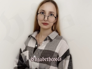 elizabethcools Vidéos Fellations