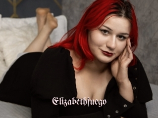 Elizabethfuego