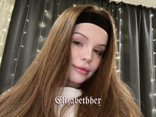 Elizabethhex