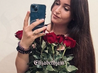 Elizabethjam