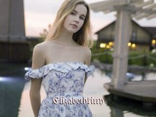 Elizabethkitty