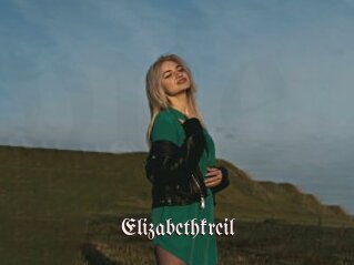 Elizabethkreil
