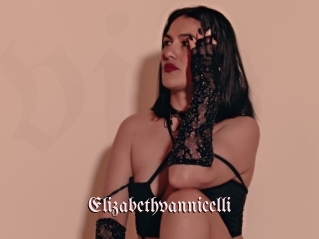 Elizabethvannicelli