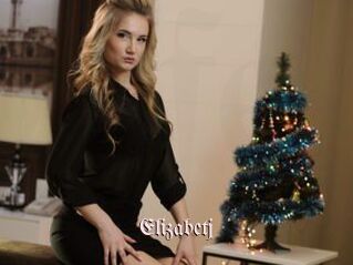 Elizabetj