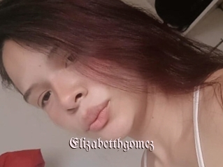Elizabetthgomez