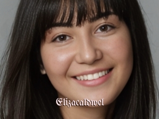 Elizacaldwel