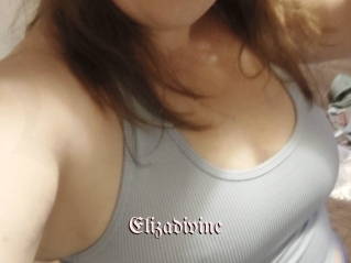 Elizadivine