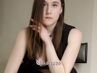 Elizagrays