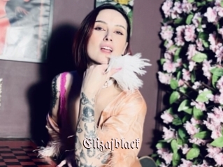 Elizajblack