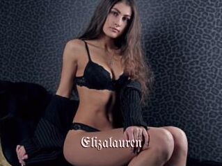 Elizalauren