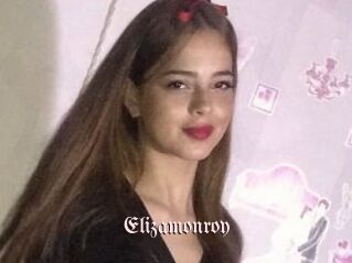 Elizamonroy