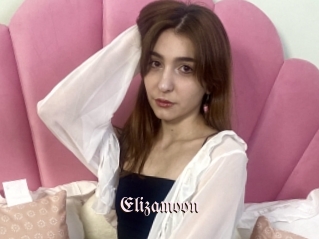 Elizamoon