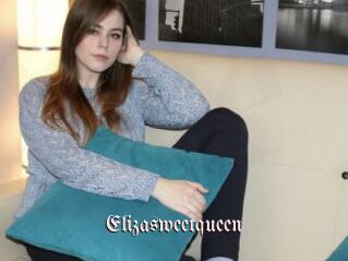 Elizasweetqueen