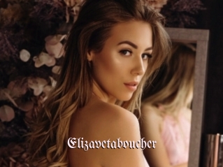 Elizavetaboucher