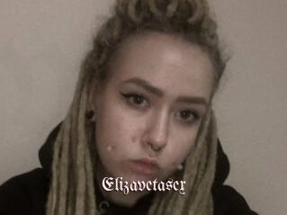 Elizavetasex