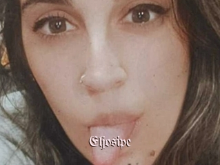eljosipe Vidéos Fellations