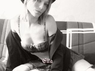 Elka