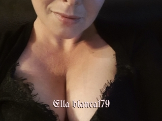 Ella_blanca179