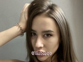 Ellabappy