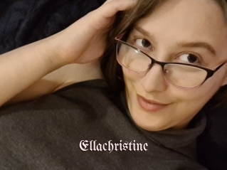ellachristine Vidéos Fellations