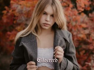 Ellacreed