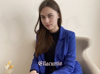 Ellacurtis