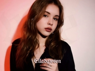 Elladawson