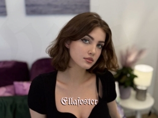 ellafoster Vidéos Fellations