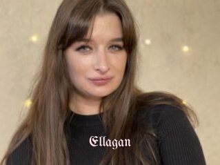 Ellagan