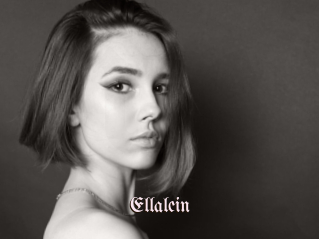 ellalein Vidéos Fellations