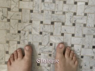 Ellalouise