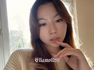 Ellamollyy