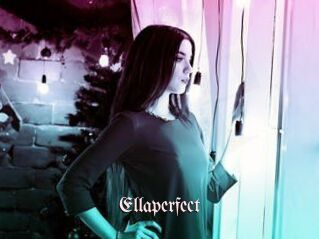 Ellaperfect