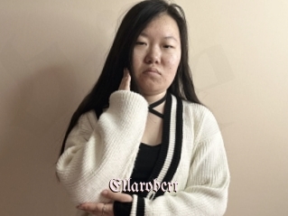 Ellarobert