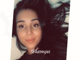 ellavogue Vidéos Fellations