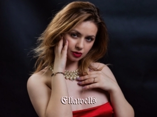 Ellawells
