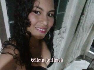 Ellein_bullrich