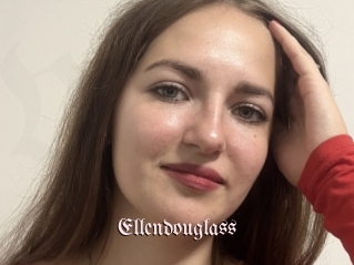 Ellendouglass