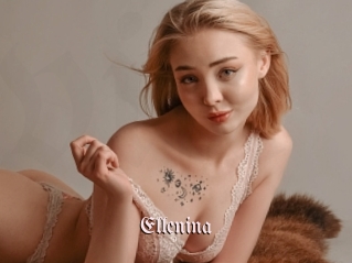 ellenina Vidéos Fellations