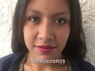 ellenqueensexy Vidéos Fellations