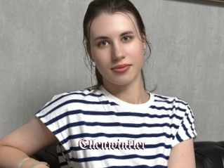 Ellenwinkler