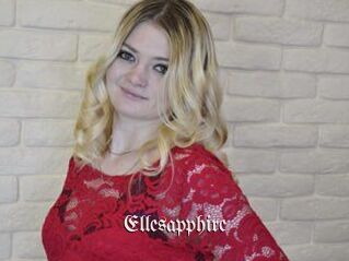 Ellesapphire