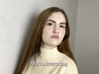 ellettabowreing Vidéos Fellations