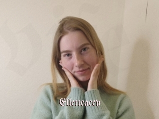 Elletteacey