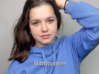 elletteanness Vidéos Fellations