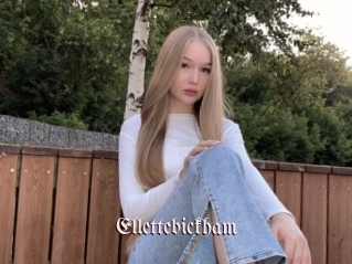 Ellettebickham