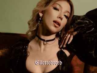 Ellettebreed