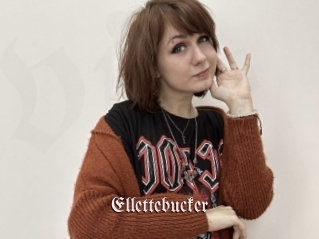 Ellettebucker