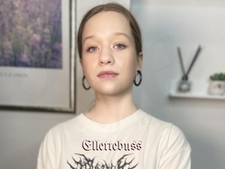 Ellettebuss